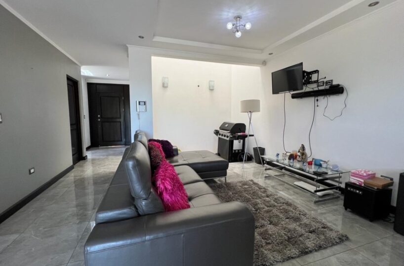 Homes for sale in Atenas Costa Rica