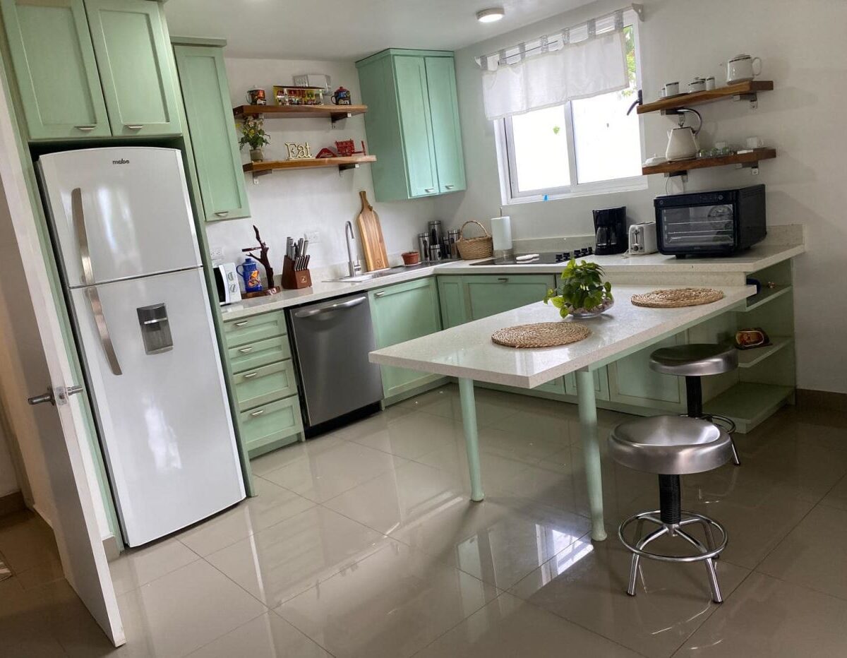 Homes for sale in Atenas Costa Rica