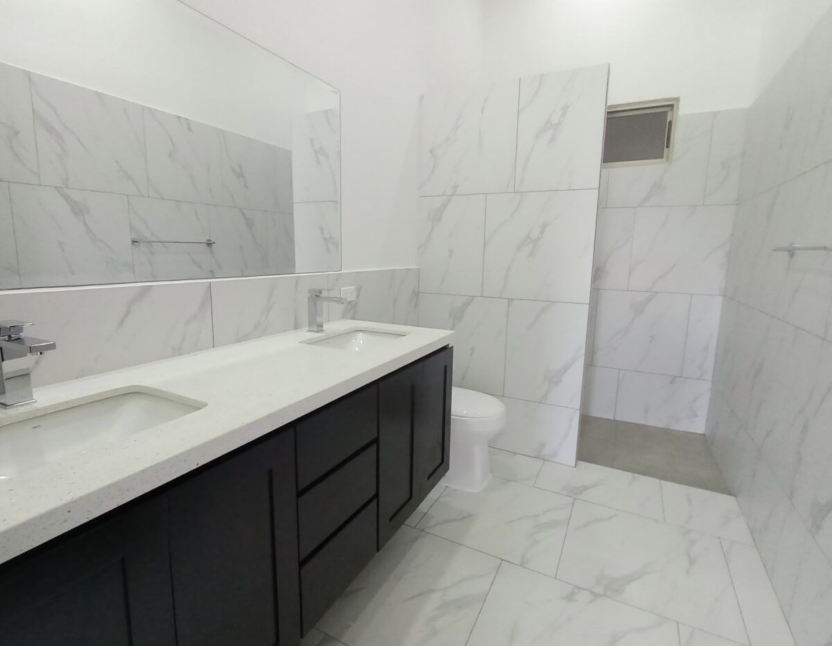 Homes for sale in Atenas Costa Rica