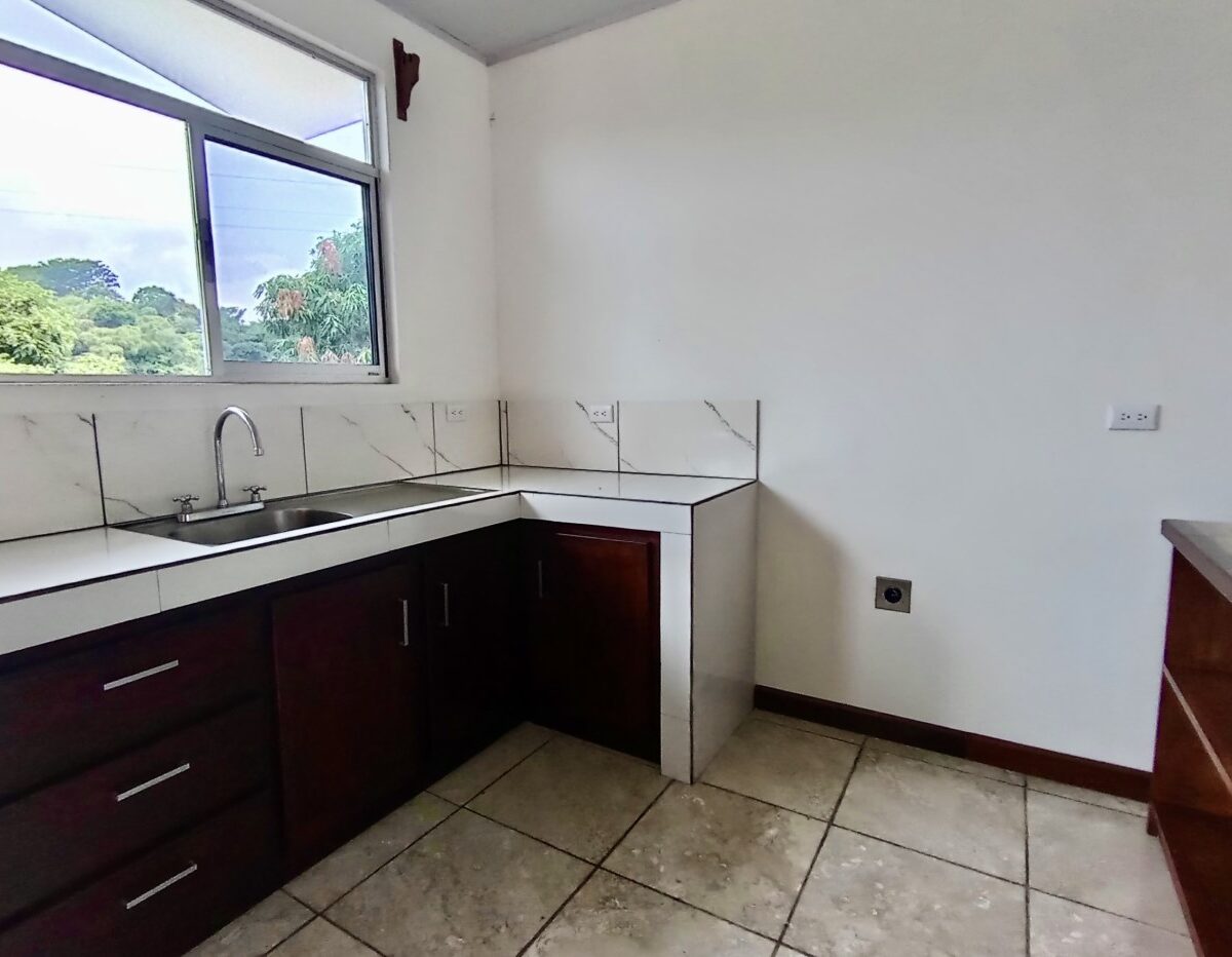 Homes for sale in Atenas Costa Rica