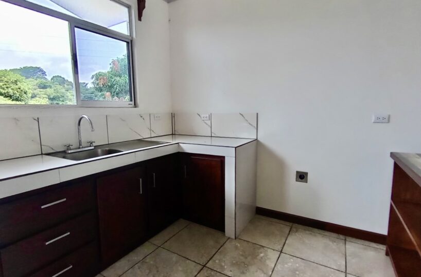 Homes for sale in Atenas Costa Rica