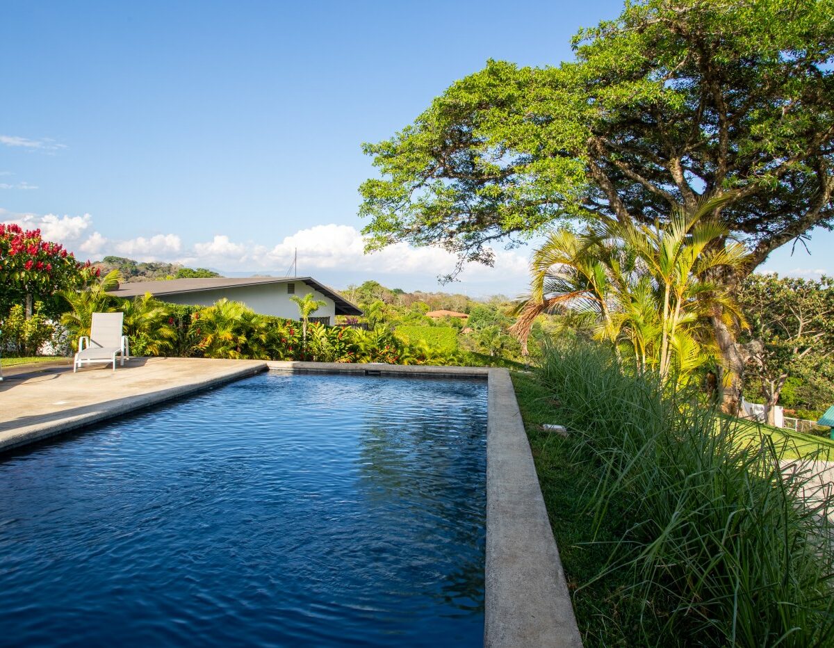 Homes for sale in Atenas Costa Rica