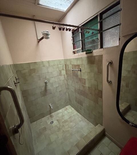 Homes for sale in Atenas Costa Rica