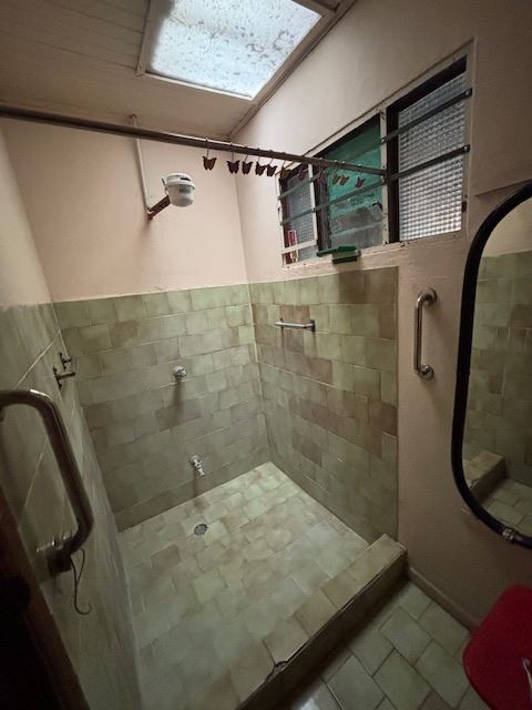 Homes for sale in Atenas Costa Rica