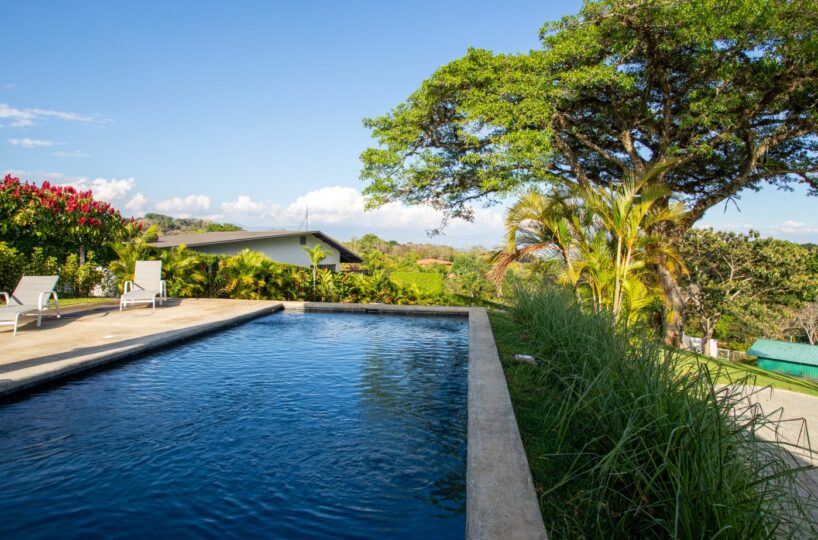 Homes for sale in Atenas Costa Rica