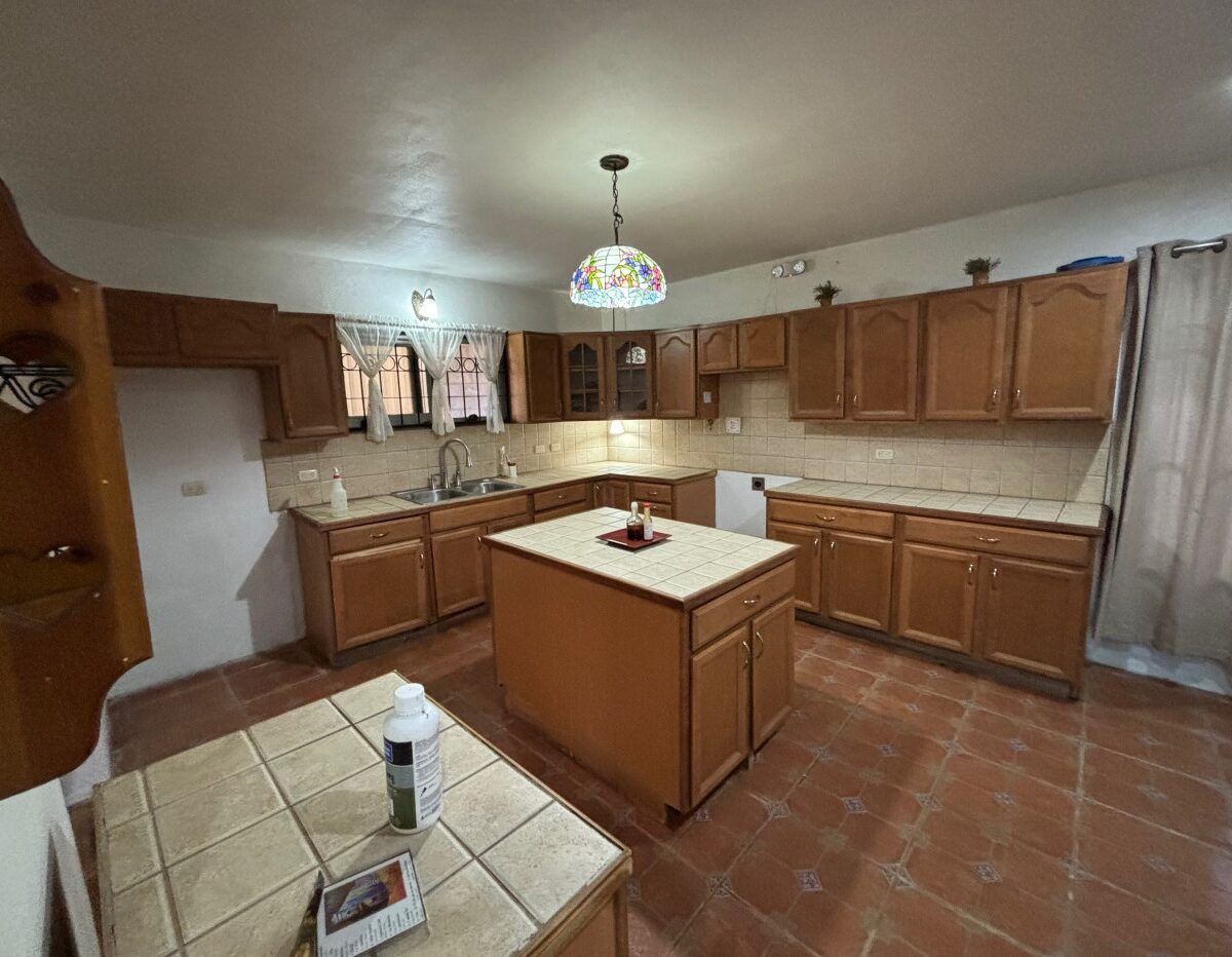 Homes for sale in Atenas Costa Rica