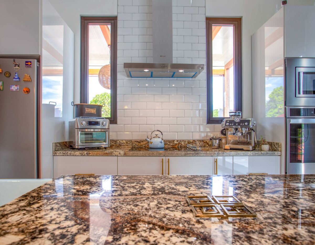 Homes for sale in Atenas Costa Rica