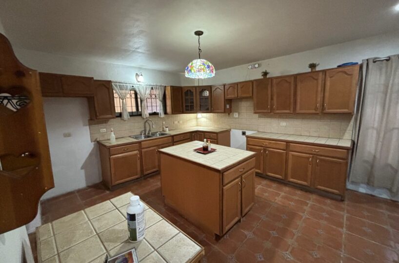 Homes for sale in Atenas Costa Rica