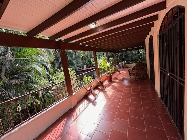 Homes for sale in Atenas Costa Rica