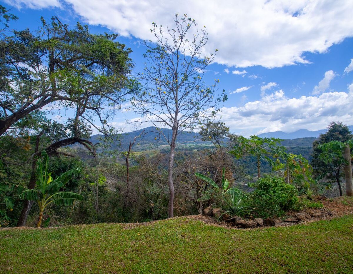 Homes for sale in Atenas Costa Rica