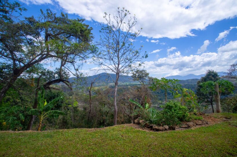Homes for sale in Atenas Costa Rica