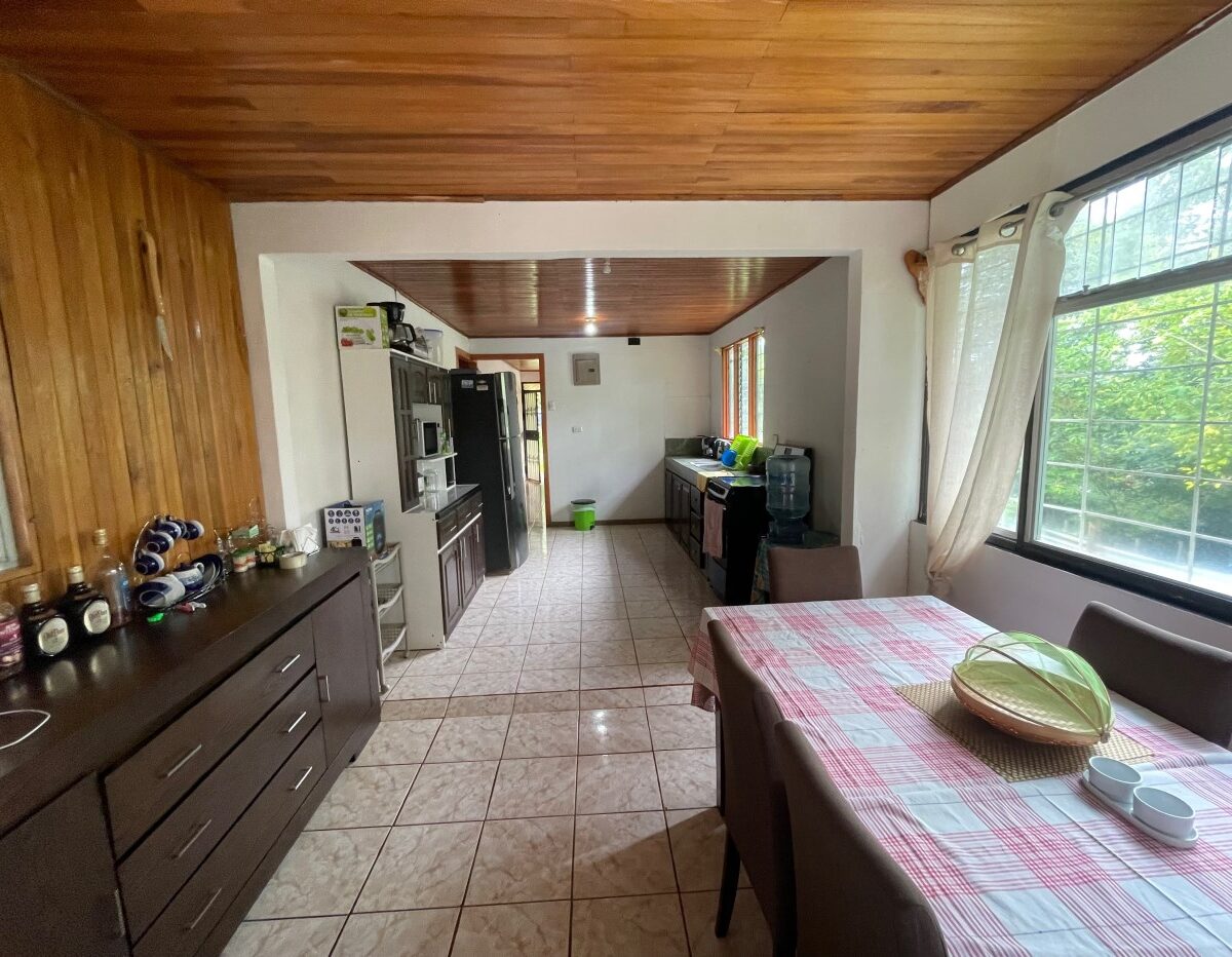 Homes for sale in Atenas Costa Rica