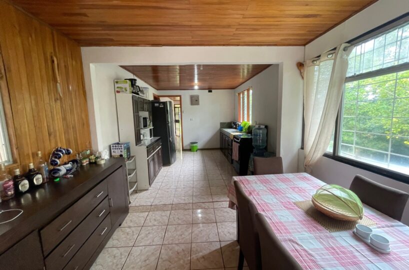 Homes for sale in Atenas Costa Rica