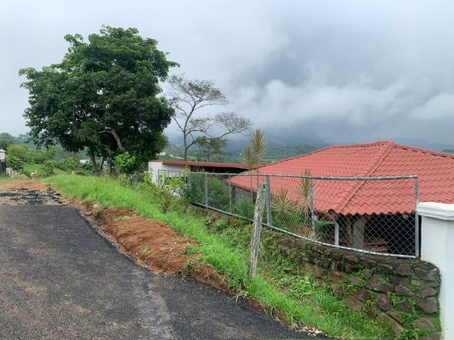 Homes for sale in Atenas Costa Rica