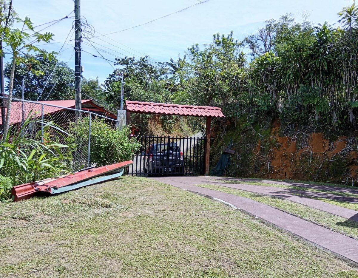 Homes for sale in Atenas Costa Rica