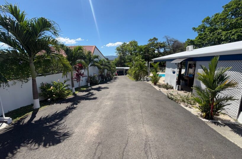 Homes for sale in Atenas Costa Rica