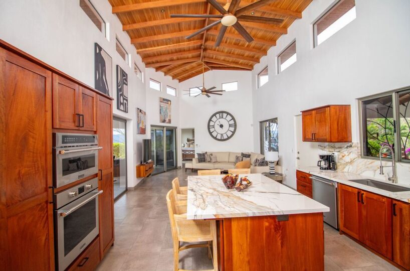 Homes for sale in Atenas Costa Rica