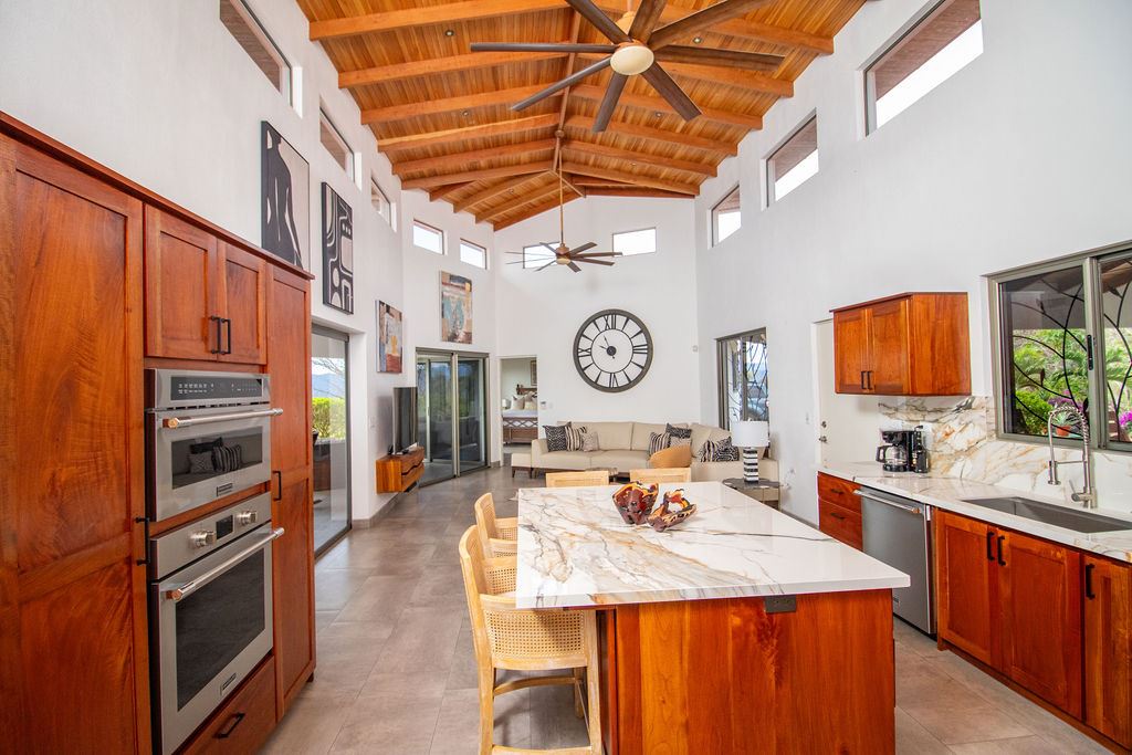 Homes for sale in Atenas Costa Rica