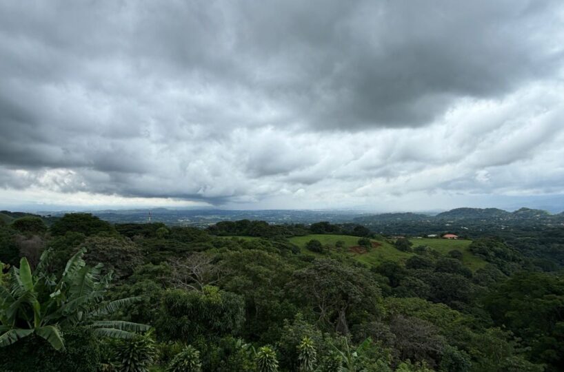 Homes for sale in Atenas Costa Rica