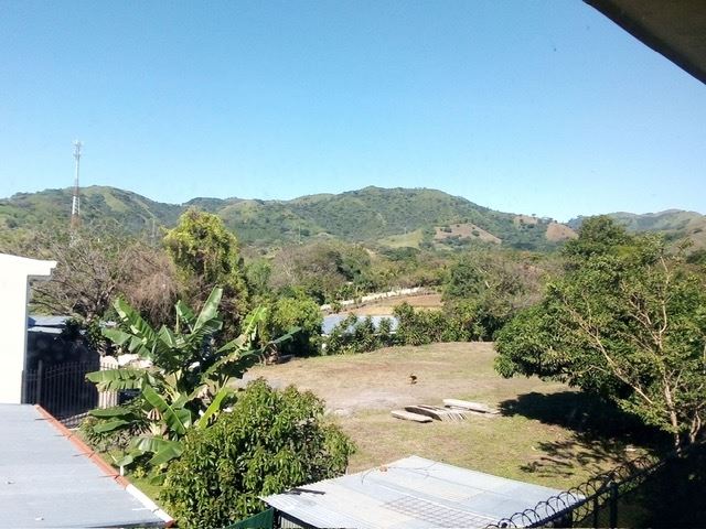 Homes for sale in Atenas Costa Rica