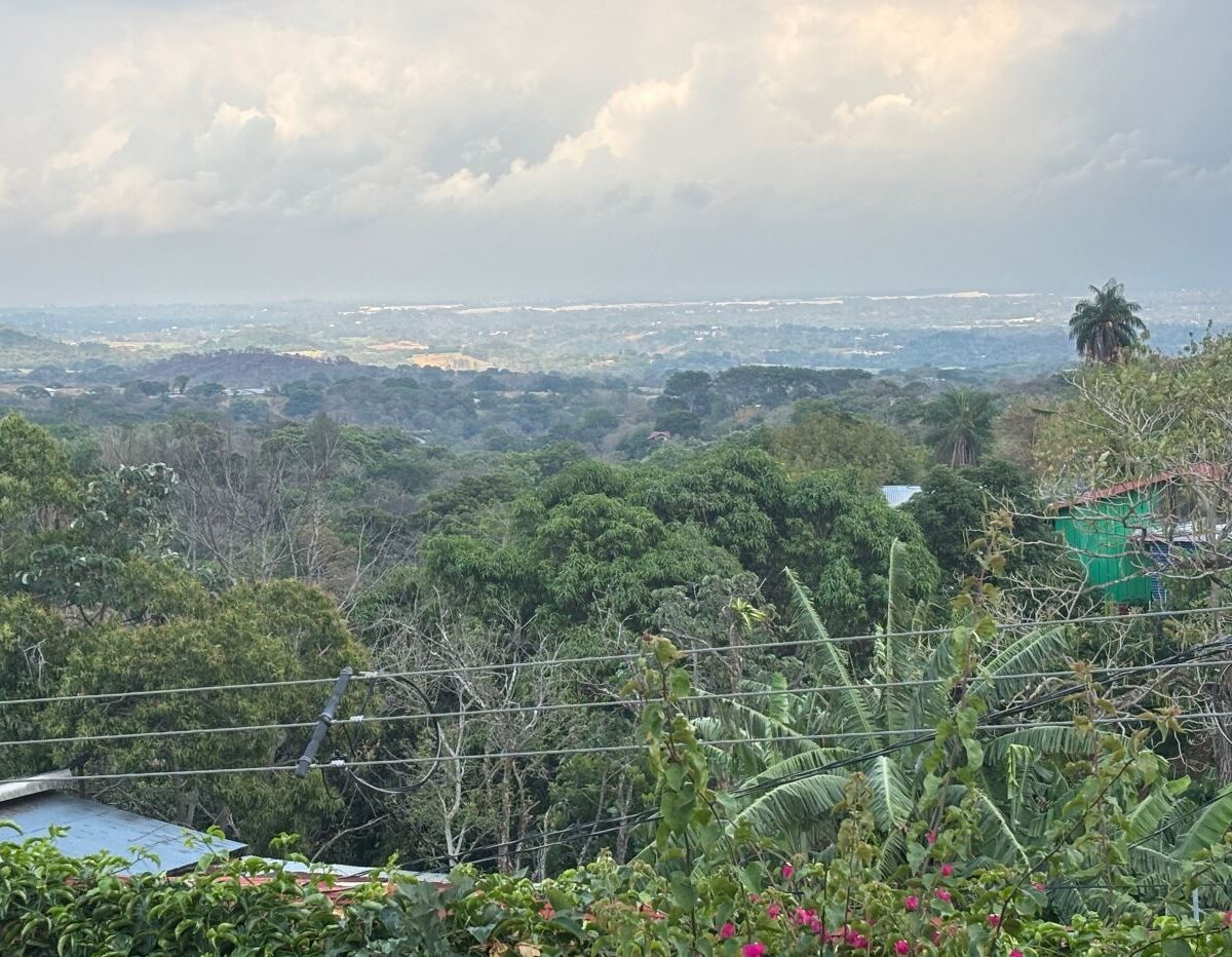 Homes for sale in Atenas Costa Rica