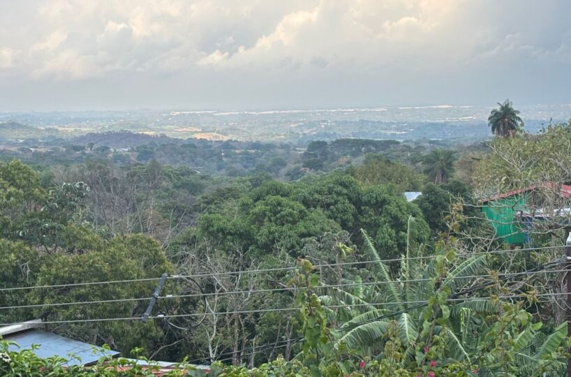 Homes for sale in Atenas Costa Rica