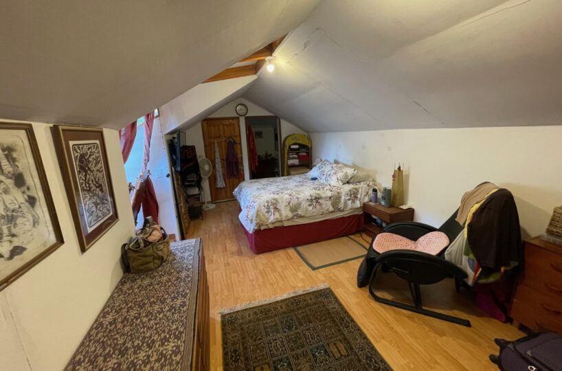 Homes for sale in Atenas Costa Rica