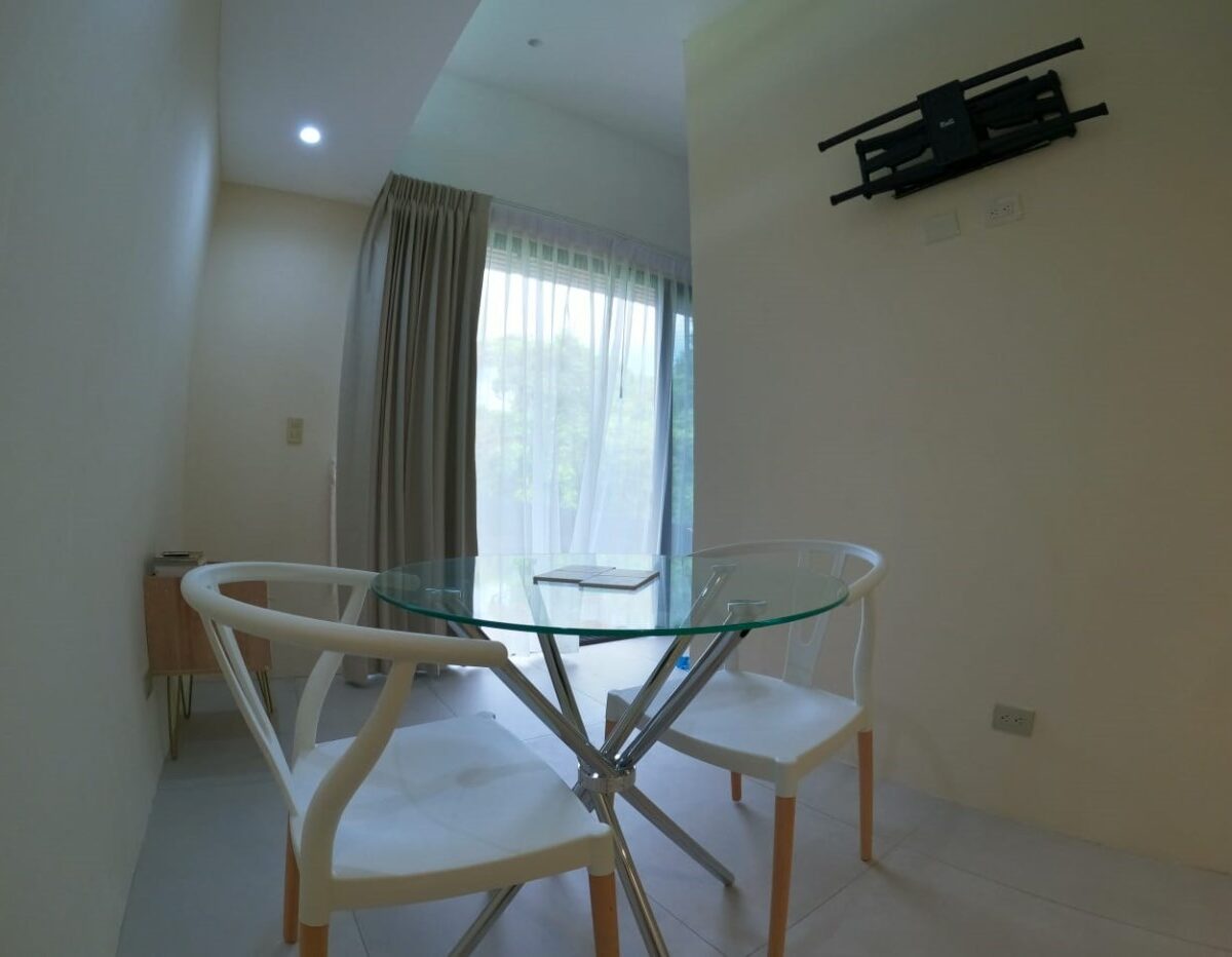 Homes for sale in Atenas Costa Rica