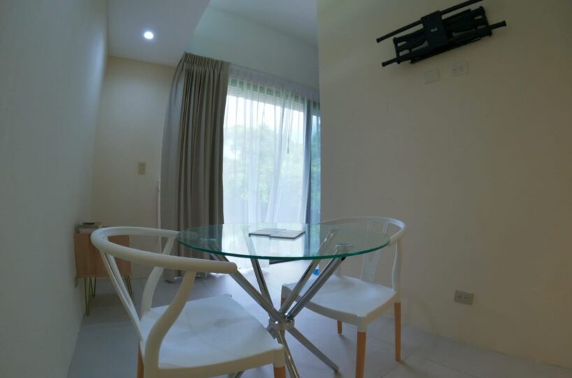 Homes for sale in Atenas Costa Rica