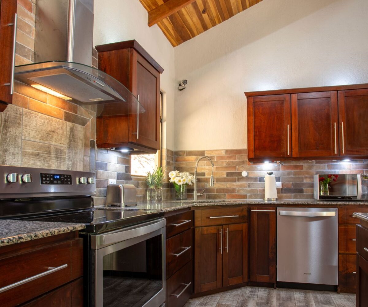 Homes for sale in Atenas Costa Rica