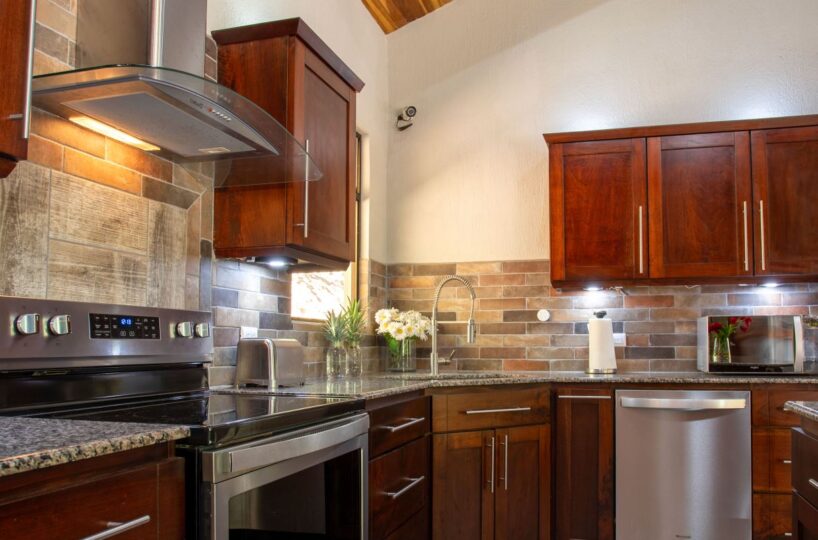 Homes for sale in Atenas Costa Rica