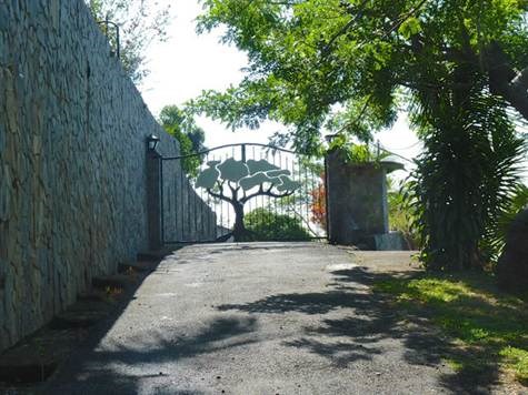 Homes for sale in Atenas Costa Rica