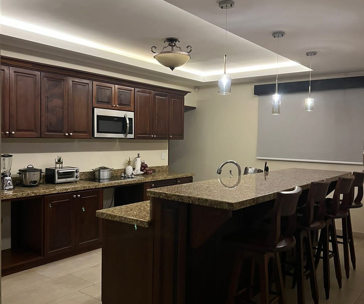 Homes for sale in Atenas Costa Rica