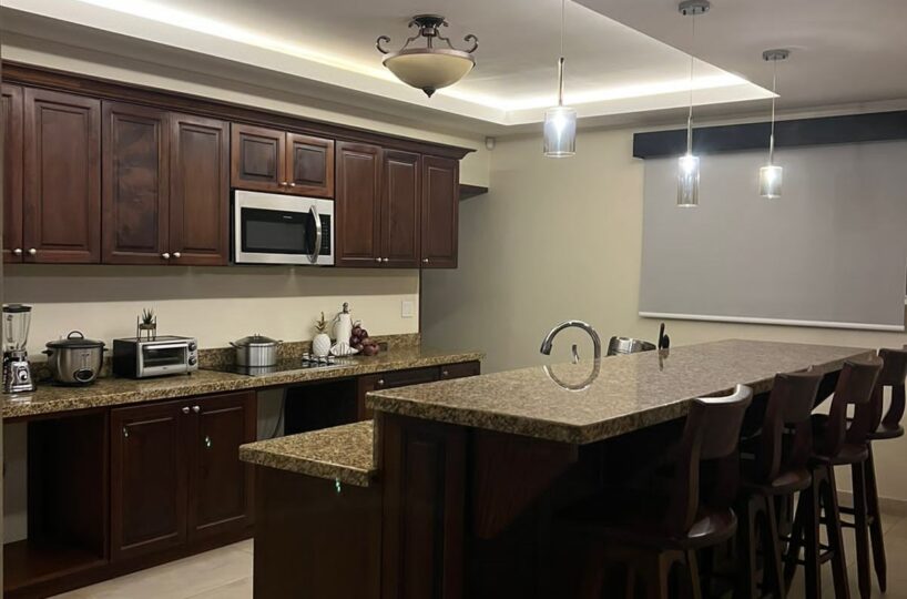 Homes for sale in Atenas Costa Rica