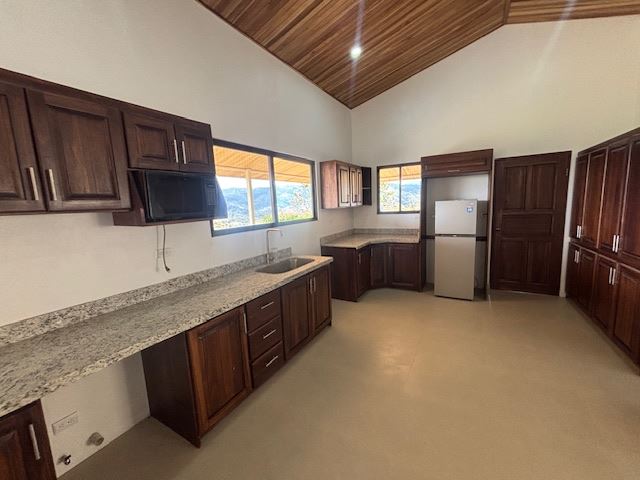 Homes for sale in Atenas Costa Rica