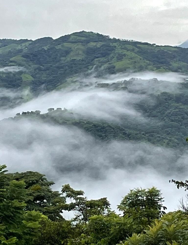 Homes for sale in Atenas Costa Rica