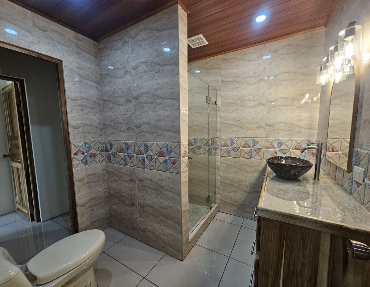 Homes for sale in Atenas Costa Rica