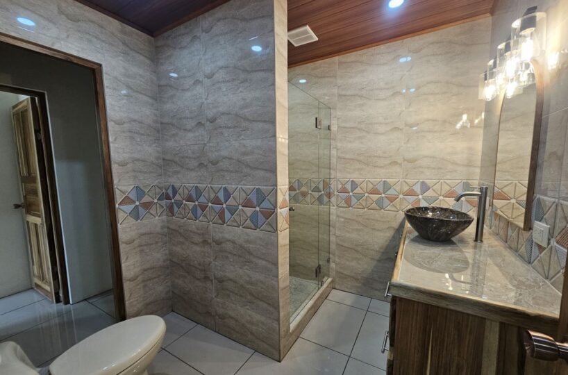 Homes for sale in Atenas Costa Rica