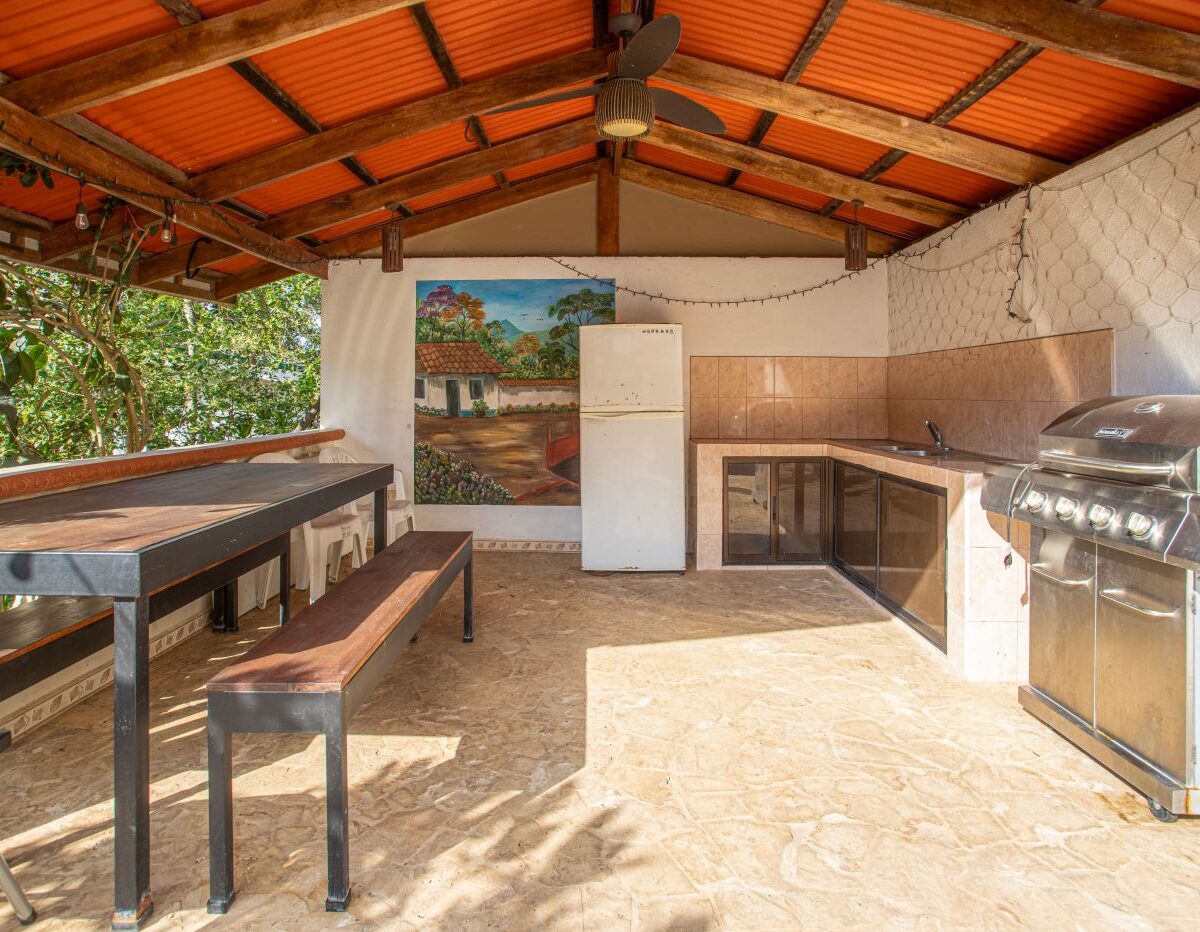 Homes for sale in Atenas Costa Rica