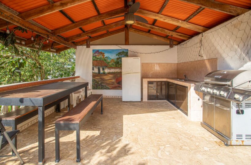 Homes for sale in Atenas Costa Rica