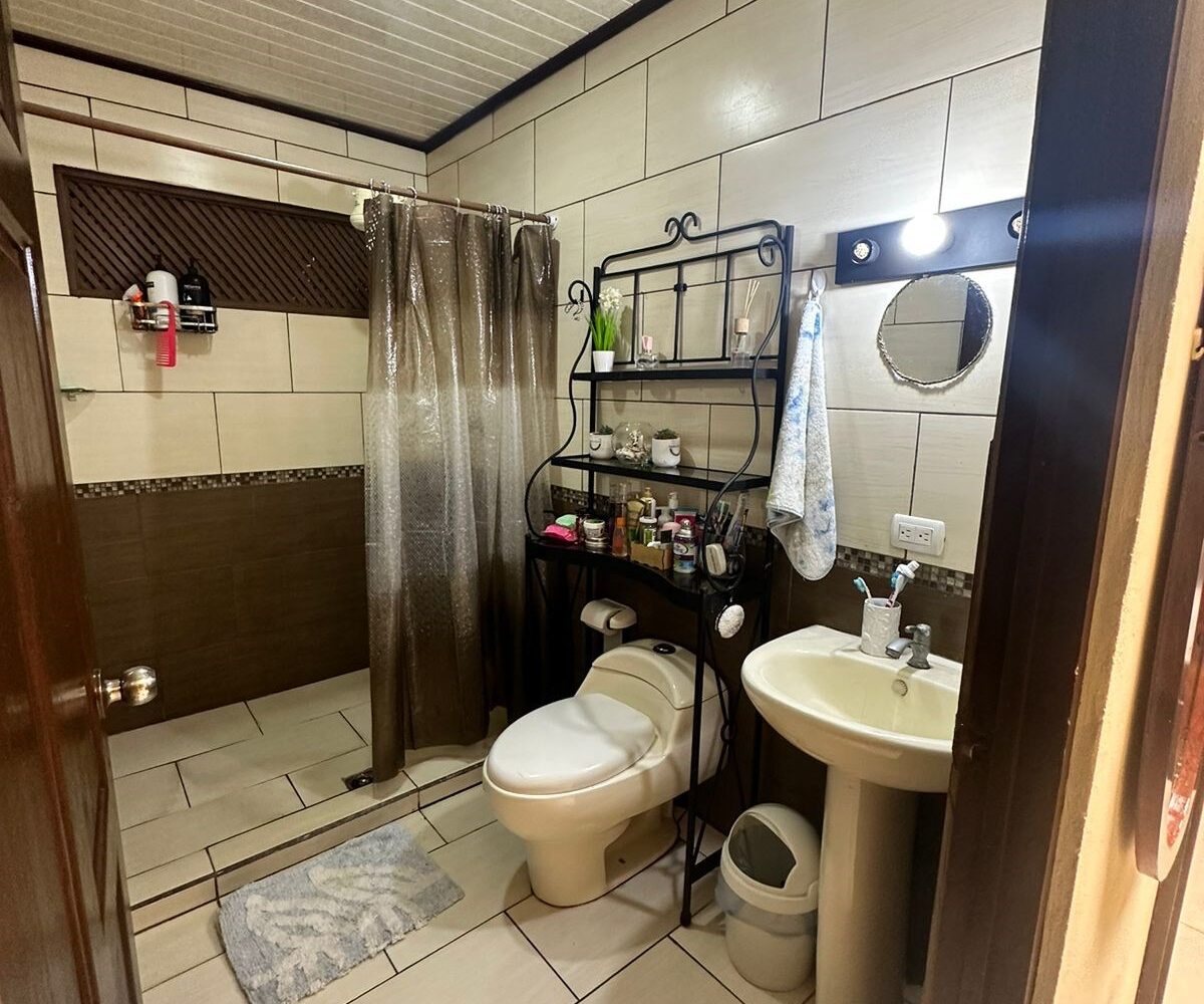 Homes for sale in Atenas Costa Rica