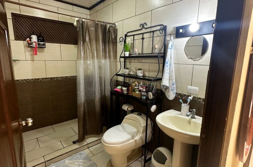 Homes for sale in Atenas Costa Rica