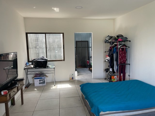 Homes for sale in Atenas Costa Rica