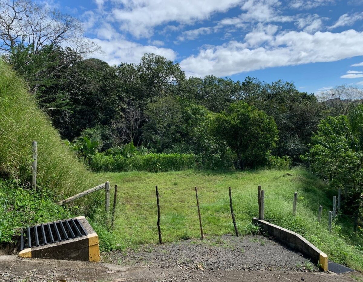 Homes for sale in Atenas Costa Rica