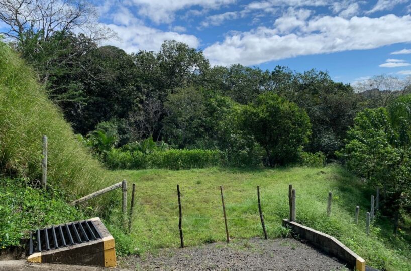 Homes for sale in Atenas Costa Rica