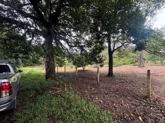 Building Lots for sale in Atenas Costa Rica