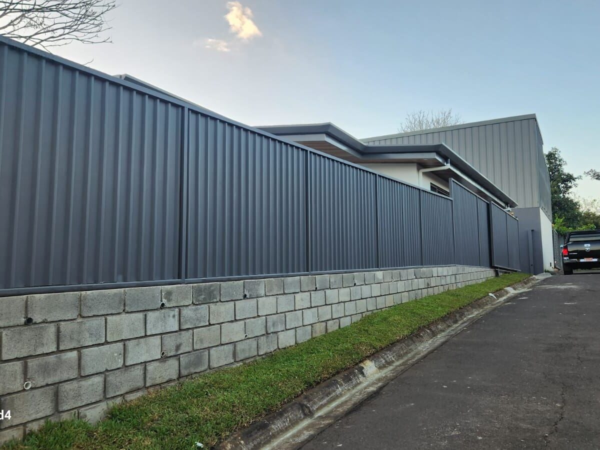 Homes for sale in Atenas Costa Rica