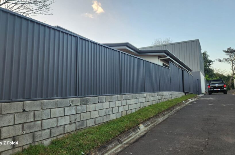 Homes for sale in Atenas Costa Rica