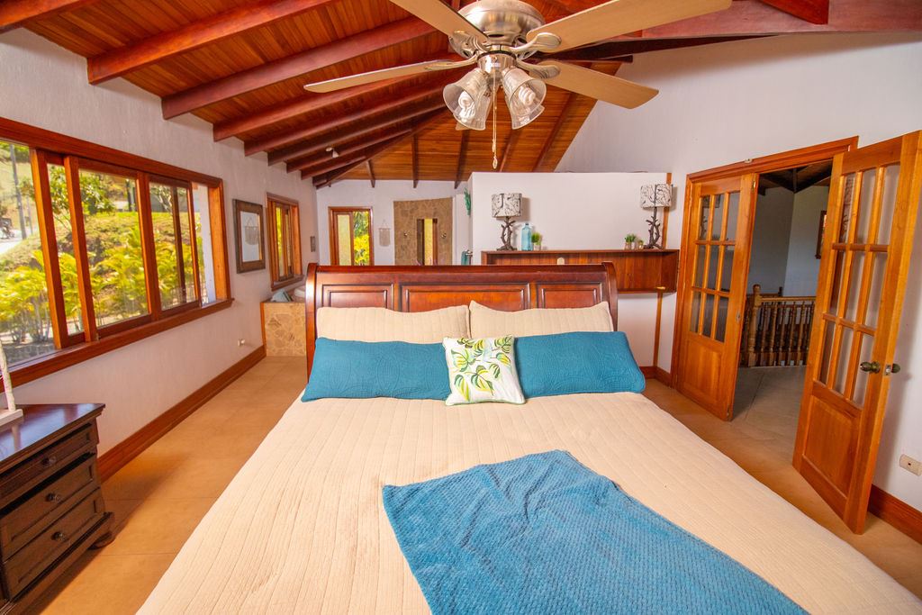 Homes for sale in Atenas Costa Rica