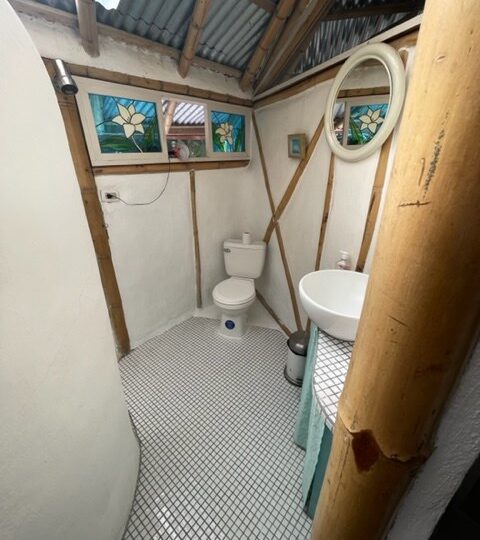 Homes for sale in Atenas Costa Rica